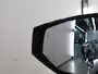 Kia Sportage 1.6 T-GDi Plug-in Hybrid AWD GT-PlusLine | Panoramadak | Harman/kardon audio | Stoelventilatie | Remote smart Parking | Elektrisch verstelb. bestuurdersstoel met geheugen