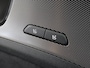 Kia Sportage 1.6 T-GDi Plug-in Hybrid AWD GT-PlusLine | Panoramadak | Harman/kardon audio | Stoelventilatie | Remote smart Parking | Elektrisch verstelb. bestuurdersstoel met geheugen