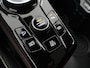 Kia Sportage 1.6 T-GDi Plug-in Hybrid AWD GT-PlusLine | Panoramadak | Harman/kardon audio | Stoelventilatie | Remote smart Parking | Elektrisch verstelb. bestuurdersstoel met geheugen