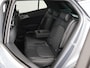 Kia Sportage 1.6 T-GDi Plug-in Hybrid AWD GT-PlusLine | Panoramadak | Harman/kardon audio | Stoelventilatie | Remote smart Parking | Elektrisch verstelb. bestuurdersstoel met geheugen