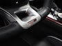 Kia Sportage 1.6 T-GDi Plug-in Hybrid AWD GT-PlusLine | Panoramadak | Harman/kardon audio | Stoelventilatie | Remote smart Parking | Elektrisch verstelb. bestuurdersstoel met geheugen
