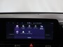 Kia Sportage 1.6 T-GDi Plug-in Hybrid AWD GT-PlusLine | Panoramadak | Harman/kardon audio | Stoelventilatie | Remote smart Parking | Elektrisch verstelb. bestuurdersstoel met geheugen