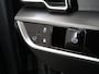 Kia Sportage 1.6 T-GDi Plug-in Hybrid AWD GT-PlusLine | Panoramadak | Harman/kardon audio | Stoelventilatie | Remote smart Parking | Elektrisch verstelb. bestuurdersstoel met geheugen