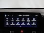 Kia Sportage 1.6 T-GDi Plug-in Hybrid AWD GT-PlusLine | Panoramadak | Harman/kardon audio | Stoelventilatie | Remote smart Parking | Elektrisch verstelb. bestuurdersstoel met geheugen