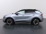 Kia Sportage 1.6 T-GDi Plug-in Hybrid AWD GT-PlusLine | Panoramadak | Harman/kardon audio | Stoelventilatie | Remote smart Parking | Elektrisch verstelb. bestuurdersstoel met geheugen