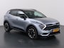 Kia Sportage 1.6 T-GDi Plug-in Hybrid AWD GT-PlusLine | Panoramadak | Harman/kardon audio | Stoelventilatie | Remote smart Parking | Elektrisch verstelb. bestuurdersstoel met geheugen