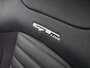 Kia Sportage 1.6 T-GDi Plug-in Hybrid AWD GT-PlusLine | Panoramadak | Harman/kardon audio | Stoelventilatie | Remote smart Parking | Elektrisch verstelb. bestuurdersstoel met geheugen