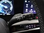 Kia Sportage 1.6 T-GDi Plug-in Hybrid AWD GT-PlusLine | Panoramadak | Harman/kardon audio | Stoelventilatie | Remote smart Parking | Elektrisch verstelb. bestuurdersstoel met geheugen