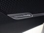 Kia Sportage 1.6 T-GDi Plug-in Hybrid AWD GT-PlusLine | Panoramadak | Harman/kardon audio | Stoelventilatie | Remote smart Parking | Elektrisch verstelb. bestuurdersstoel met geheugen
