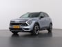 Kia Sportage 1.6 T-GDi Plug-in Hybrid AWD GT-PlusLine | Panoramadak | Harman/kardon audio | Stoelventilatie | Remote smart Parking | Elektrisch verstelb. bestuurdersstoel met geheugen
