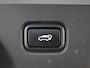 Kia Sportage 1.6 T-GDi Plug-in Hybrid AWD GT-PlusLine | Panoramadak | Harman/kardon audio | Stoelventilatie | Remote smart Parking | Elektrisch verstelb. bestuurdersstoel met geheugen