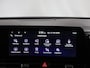 Kia Sportage 1.6 T-GDi Plug-in Hybrid AWD GT-PlusLine | Panoramadak | Harman/kardon audio | Stoelventilatie | Remote smart Parking | Elektrisch verstelb. bestuurdersstoel met geheugen