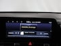 Kia Sportage 1.6 T-GDi Plug-in Hybrid AWD GT-PlusLine | Panoramadak | Harman/kardon audio | Stoelventilatie | Remote smart Parking | Elektrisch verstelb. bestuurdersstoel met geheugen