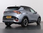 Kia Sportage 1.6 T-GDi Plug-in Hybrid AWD GT-PlusLine | Panoramadak | Harman/kardon audio | Stoelventilatie | Remote smart Parking | Elektrisch verstelb. bestuurdersstoel met geheugen