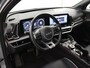 Kia Sportage 1.6 T-GDi Plug-in Hybrid AWD GT-PlusLine | Panoramadak | Harman/kardon audio | Stoelventilatie | Remote smart Parking | Elektrisch verstelb. bestuurdersstoel met geheugen