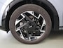 Kia Sportage 1.6 T-GDi Plug-in Hybrid AWD GT-PlusLine | Panoramadak | Harman/kardon audio | Stoelventilatie | Remote smart Parking | Elektrisch verstelb. bestuurdersstoel met geheugen