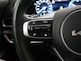 Kia Sportage 1.6 T-GDi Plug-in Hybrid AWD GT-PlusLine | Panoramadak | Harman/kardon audio | Stoelventilatie | Remote smart Parking | Elektrisch verstelb. bestuurdersstoel met geheugen