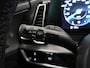 Kia Sportage 1.6 T-GDi Plug-in Hybrid AWD GT-PlusLine | Panoramadak | Harman/kardon audio | Stoelventilatie | Remote smart Parking | Elektrisch verstelb. bestuurdersstoel met geheugen