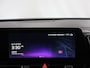 Kia Sportage 1.6 T-GDi Plug-in Hybrid AWD GT-PlusLine | Panoramadak | Harman/kardon audio | Stoelventilatie | Remote smart Parking | Elektrisch verstelb. bestuurdersstoel met geheugen