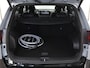 Kia Sportage 1.6 T-GDi Plug-in Hybrid AWD GT-PlusLine | Panoramadak | Harman/kardon audio | Stoelventilatie | Remote smart Parking | Elektrisch verstelb. bestuurdersstoel met geheugen