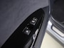 Kia Sportage 1.6 T-GDi Plug-in Hybrid AWD GT-PlusLine | Panoramadak | Harman/kardon audio | Stoelventilatie | Remote smart Parking | Elektrisch verstelb. bestuurdersstoel met geheugen