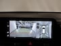 Kia Sportage 1.6 T-GDi Plug-in Hybrid AWD GT-PlusLine | Panoramadak | Harman/kardon audio | Stoelventilatie | Remote smart Parking | Elektrisch verstelb. bestuurdersstoel met geheugen