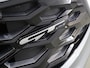 Kia Sportage 1.6 T-GDi Plug-in Hybrid AWD GT-PlusLine | Panoramadak | Harman/kardon audio | Stoelventilatie | Remote smart Parking | Elektrisch verstelb. bestuurdersstoel met geheugen