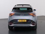 Kia Sportage 1.6 T-GDi Plug-in Hybrid AWD GT-PlusLine | Panoramadak | Harman/kardon audio | Stoelventilatie | Remote smart Parking | Elektrisch verstelb. bestuurdersstoel met geheugen