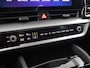 Kia Sportage 1.6 T-GDi Plug-in Hybrid AWD GT-PlusLine | Panoramadak | Harman/kardon audio | Stoelventilatie | Remote smart Parking | Elektrisch verstelb. bestuurdersstoel met geheugen