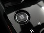 Kia Sportage 1.6 T-GDi Plug-in Hybrid AWD GT-PlusLine | Panoramadak | Harman/kardon audio | Stoelventilatie | Remote smart Parking | Elektrisch verstelb. bestuurdersstoel met geheugen