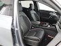 Kia Sportage 1.6 T-GDi Plug-in Hybrid AWD GT-PlusLine | Panoramadak | Harman/kardon audio | Stoelventilatie | Remote smart Parking | Elektrisch verstelb. bestuurdersstoel met geheugen