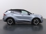 Kia Sportage 1.6 T-GDi Plug-in Hybrid AWD GT-PlusLine | Panoramadak | Harman/kardon audio | Stoelventilatie | Remote smart Parking | Elektrisch verstelb. bestuurdersstoel met geheugen