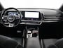 Kia Sportage 1.6 T-GDi Plug-in Hybrid AWD GT-PlusLine | Panoramadak | Harman/kardon audio | Stoelventilatie | Remote smart Parking | Elektrisch verstelb. bestuurdersstoel met geheugen