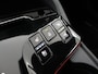 Kia Sportage 1.6 T-GDi Plug-in Hybrid AWD GT-PlusLine | Panoramadak | Harman/kardon audio | Stoelventilatie | Remote smart Parking | Elektrisch verstelb. bestuurdersstoel met geheugen