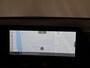 Kia Sportage 1.6 T-GDi Plug-in Hybrid AWD GT-PlusLine | Panoramadak | Harman/kardon audio | Stoelventilatie | Remote smart Parking | Elektrisch verstelb. bestuurdersstoel met geheugen