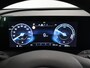 Kia Sportage 1.6 T-GDi Plug-in Hybrid AWD GT-PlusLine | Panoramadak | Harman/kardon audio | Stoelventilatie | Remote smart Parking | Elektrisch verstelb. bestuurdersstoel met geheugen