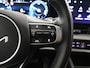 Kia Sportage 1.6 T-GDi Plug-in Hybrid AWD GT-PlusLine | Panoramadak | Harman/kardon audio | Stoelventilatie | Remote smart Parking | Elektrisch verstelb. bestuurdersstoel met geheugen