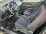 Suzuki Ignis 1.5-16V Sport zeer nette auto!!