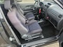 Suzuki Ignis 1.5-16V Sport zeer nette auto!!