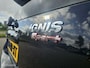 Suzuki Ignis 1.5-16V Sport zeer nette auto!!
