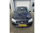Suzuki Ignis 1.5-16V Sport zeer nette auto!!