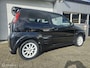 Suzuki Ignis 1.5-16V Sport zeer nette auto!!