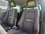 Suzuki Ignis 1.5-16V Sport zeer nette auto!!