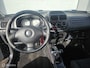 Suzuki Ignis 1.5-16V Sport zeer nette auto!!