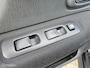 Suzuki Ignis 1.5-16V Sport zeer nette auto!!