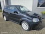 Suzuki Ignis 1.5-16V Sport zeer nette auto!!