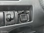 Suzuki Ignis 1.5-16V Sport zeer nette auto!!