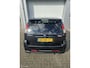 Suzuki Ignis 1.5-16V Sport zeer nette auto!!
