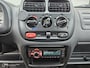 Suzuki Ignis 1.5-16V Sport zeer nette auto!!