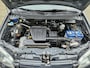 Suzuki Ignis 1.5-16V Sport zeer nette auto!!